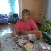 l.mila42