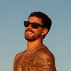Yuri Meirelles