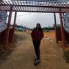natalinda243