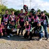 buboyboylescodera
