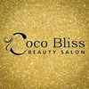 CocoBlissbeautysalon_Spa