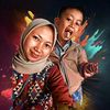 siti_darsiam