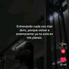 carolinanekasilva