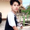 oppa.phyo.lay8