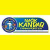 nasikkandaqtransporter