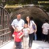 mamawilli10