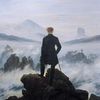 mino_66i