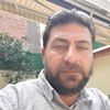 mezher.atlas