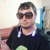 marijkhan74