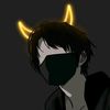 sy_kit