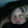 hsan_dvm