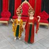 ikra.menesa