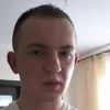 usernmmzvxl9zt