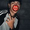 adamzxz19