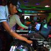 deejaychronnixx254