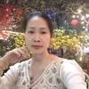 phng.hi.67