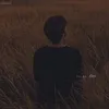 solo_life___