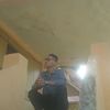 aldo_991999