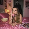 melyssamartin01