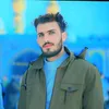 user862888168114
