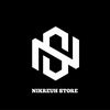 nikreuh_store