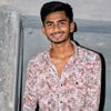 _farhanahamedashik17