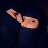 hanaay08