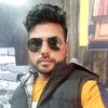 www.tiktok.comvijy