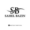 sahelbazin