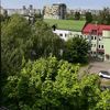 ivan1415_