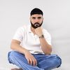 el_adribarber
