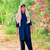 saad_bandesha1