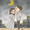 q_reysyam