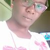 gracywilliams7