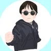 usero3ul3e6dbr
