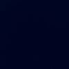 shutthefvckup_19