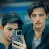 usmanyarbash11