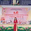 lam.phuong.truc