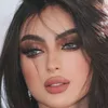 userbsfr7kyhnj