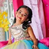 iyah_3435