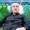 user_jasim1983