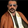 فارس و الحدث