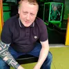 stephencannon286