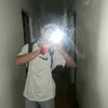 igolp5