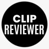 Clipper Review