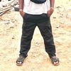 hassanmeso22