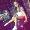 a.lexi.s_oc