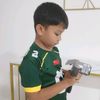syafiafeef17