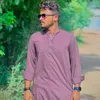 shahzaadjaam0