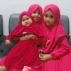 shasesa8